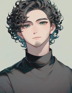 Flipped Chat AI – Lucian Valerius와 채팅