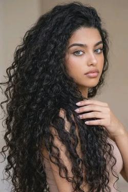 Flipped Chat AI – Sembang dengan Curly Sue