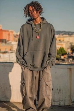 Flipped Chat AI – Chatta con Milow