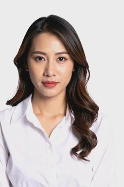 Flipped Chat AI – Discuter avec Maricel Chan