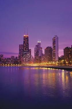 Flipped Chat AI – Чат с  Chicago rpg