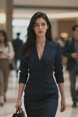 Αναστροφή συνομιλίας AI – Συζήτηση με Natalia