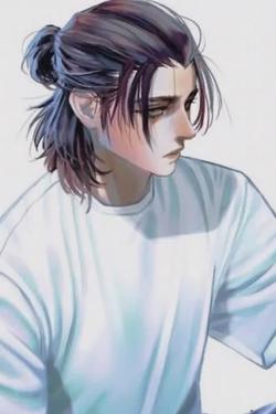 Flipped Chat AI – Чат с Eren 