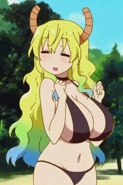 फ़्लिप्ड चैट AI – Lucoa Quetzalcoatl  के साथ चैट करें
