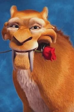 Flipped Chat AI – Discuter avec Diego_(ice_age) 