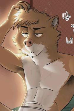 Flipped Chat AI – Sembang dengan Weekly_(blacksad) 