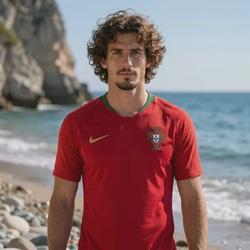 Flipped Chat AI – Bate-papo com Tiago Mendes