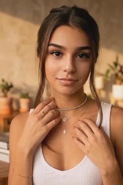 Flipped chat ai - makipag -chat sa Unbekannt 