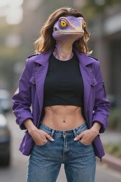 Αναστροφή συνομιλίας AI – Συζήτηση με susie