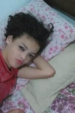 Flipped chat ai - makipag -chat sa Maria Eduarda