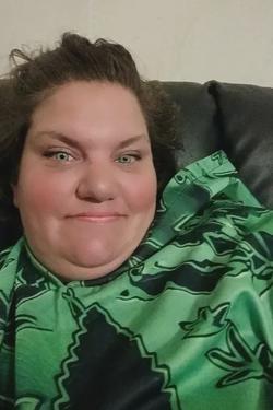 Flipped Chat AI – Csevegés Rowena Thorne