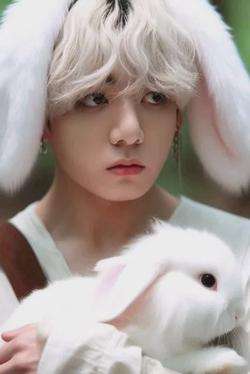 Flipped Chat AI – Chat cu Jeon Jungkook