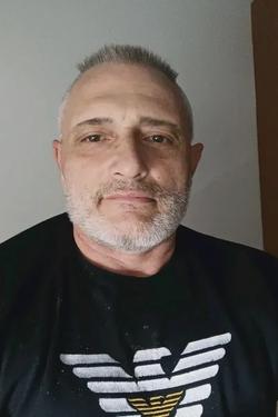 Αναστροφή συνομιλίας AI – Συζήτηση με Δάντης Βαλέριος