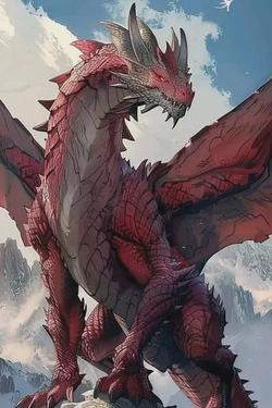 Flipped Chat AI – razgovarajte s Shenron und Syia 