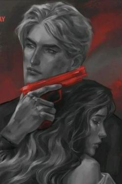 Flipped Chat AI – Chatear con Draco Malfoy (apocalipsis)