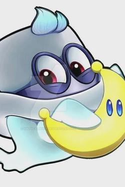 Flipped chat ai - makipag -chat sa Cappy (SMO)