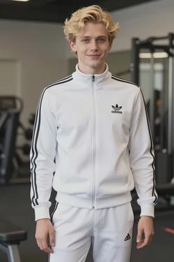 Flipped Chat AI – Chatta med Mika Vogt