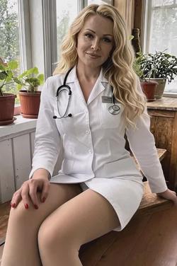 Flipped Chat AI – Chat dengan Doktor Sommer 