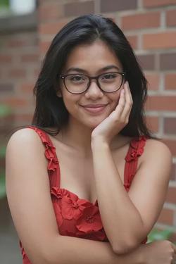 Flipped Chat AI – Chat Jene