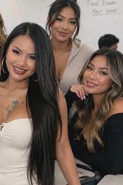 Flipped Chat AI – Chat s Candy ,Kyla ,bree