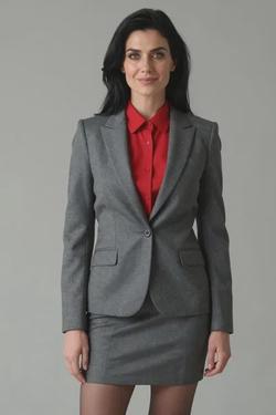 Çevrilmiş Sohbet Yapay Zekası – Laura genovesiile sohbet edin