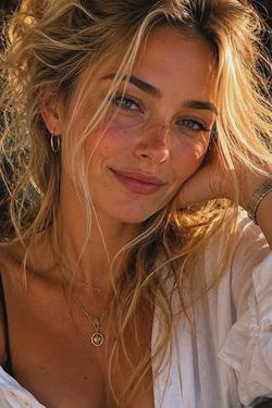 Flipped Chat AI – Chatten mit Ebba