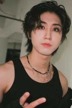 Flipped Chat AI – 與 Han jisung  聊天