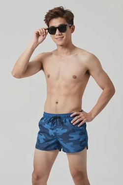 Flipped chat ai - makipag -chat sa Kyle Suarez