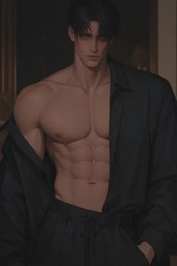 Flipped Chat AI – แชทกับ Jaxon