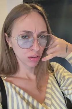 Flipped Chat AI – Chatta med Dale 