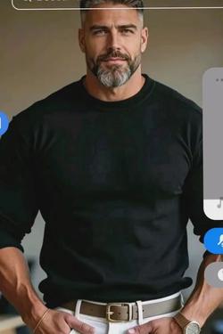 Flipped Chat AI – Dante Valerius와 채팅