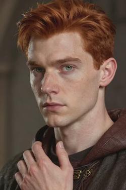 Flipped Chat AI – Bate-papo com Dexter 