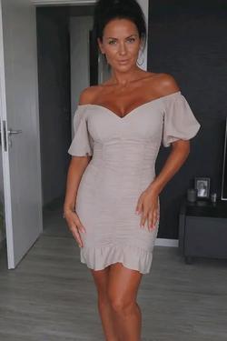Αναστροφή συνομιλίας AI – Συζήτηση με Sienna Thorne