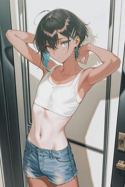 FlippedチャットAI – Finnとチャット