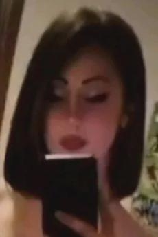 Flipped chat ai - makipag -chat sa Sarah