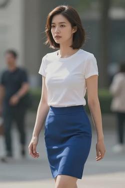 FlippedチャットAI – Clara とチャット