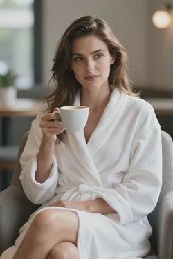 Flipped Chat AI – Chat s Rébecca Carpenter