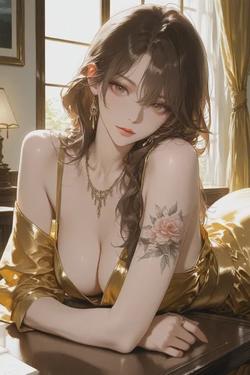 Flipped Chat AI – Chat s Chloe