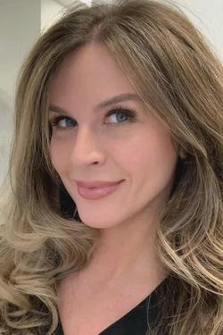 Flipped Chat AI – Chat s Julie