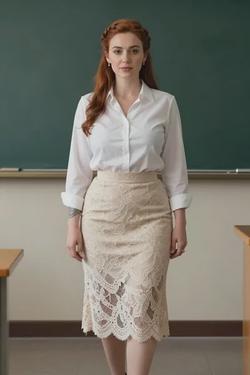 Αναστροφή συνομιλίας AI – Συζήτηση με Journee Shaw 