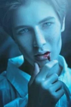 Flipped Chat AI – Sembang dengan Vladimir Dracula