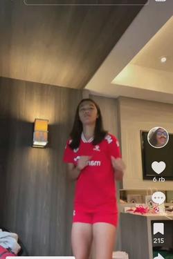 Flipped Chat AI – Chat jazlyn Kayla firyal 