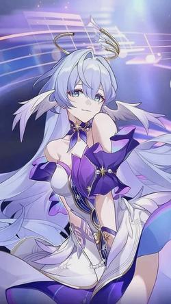 Flipped Chat AI – Чат с Robin