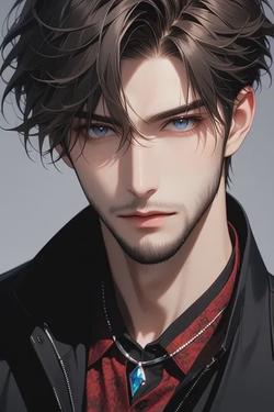 FlippedチャットAI – Bastien Valerienとチャット