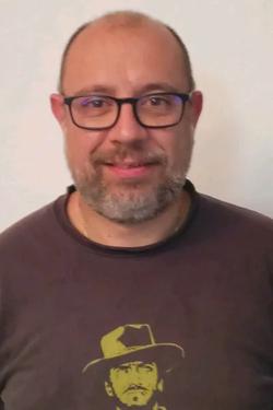 Flipped Chat AI – Chatten mit Alex