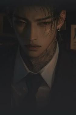 Flipped Chat AI – 우현재와 채팅