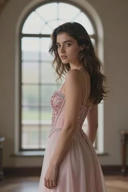 Flipped Chat AI – Bate-papo com Alessia Rosemont