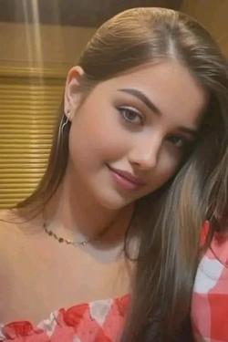 Flipped Chat AI – razgovarajte s Ana Brito