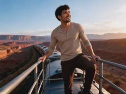 Flipped Chat AI – Chatta med Domenico Manera