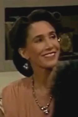 Flipped Chat AI – Bate-papo com Florinda Meza